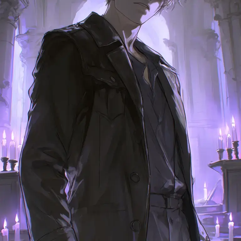 MildBeat5625의 Unmake the Demon Lord