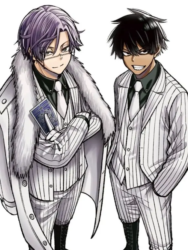 qwert.12345의 無理やり桃太郎機関にされた貴方