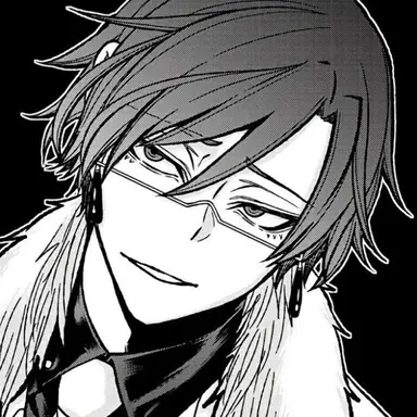 Profile image of 桃華 月詠