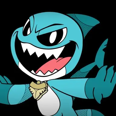 Profile image of Maggie Mako