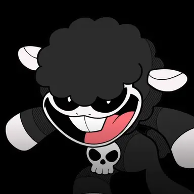 Profile image of Baba Chops