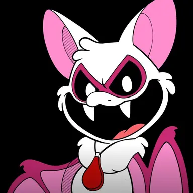 Profile image of Rabie Baby