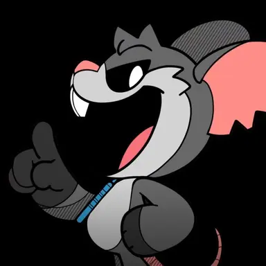 Profile image of Touille