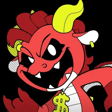 Profile image of Simon Smoke