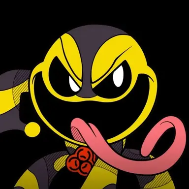Profile image of Icky Licky