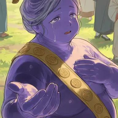 Profile image of Glomara