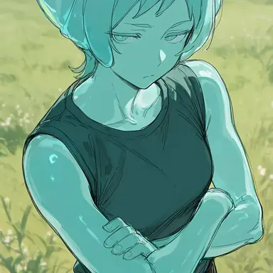 Profile image of Virel