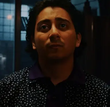 Profile image of Flash
