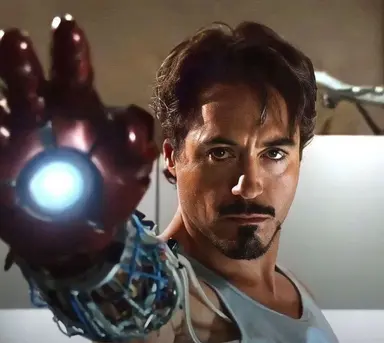 Profile image of Tony