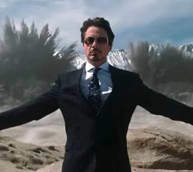 Profile image of Tony
