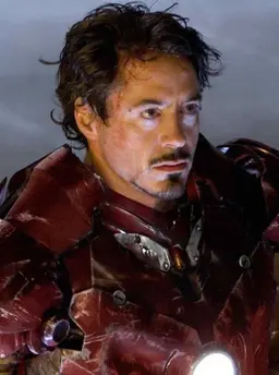 Profile image of Tony