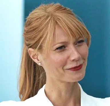 Profile image of Pepper
