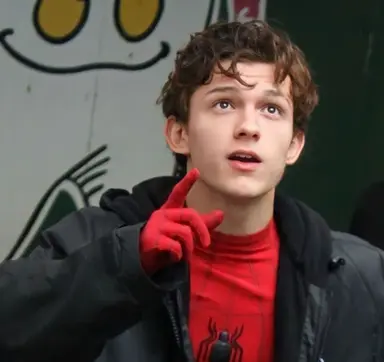 Profile image of Peter