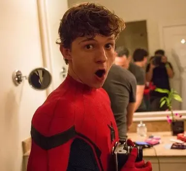 Profile image of Peter