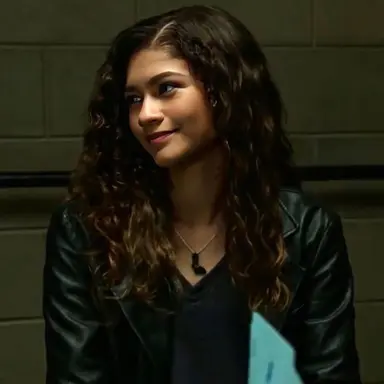 Profile image of MJ