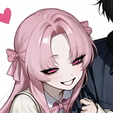 Profile image of 雪菜