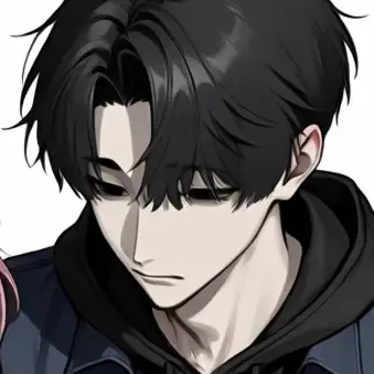 Profile image of 沙貴