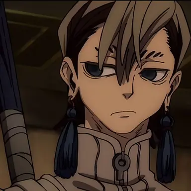 Profile image of ザンカ・ニジク