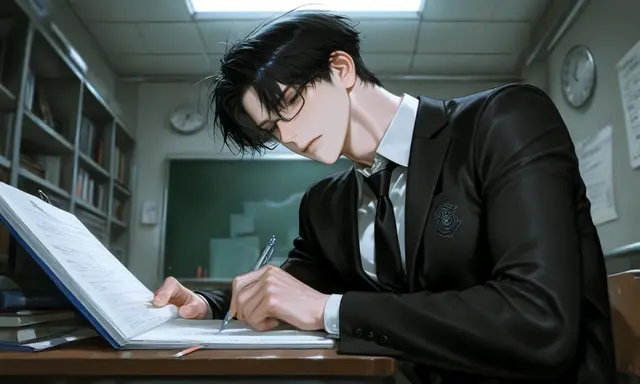 Profile image of Homare Tachibana