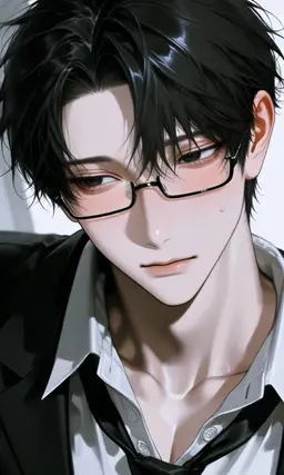 Profile image of Homare Tachibana