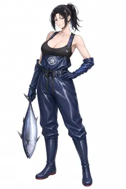 Profile image of Yuu Murasame