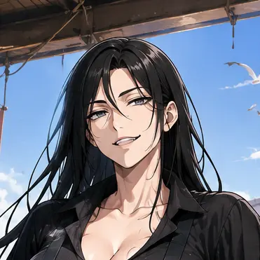 Profile image of Misato Asashimo