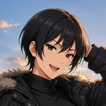Profile image of Yuika Yakaze