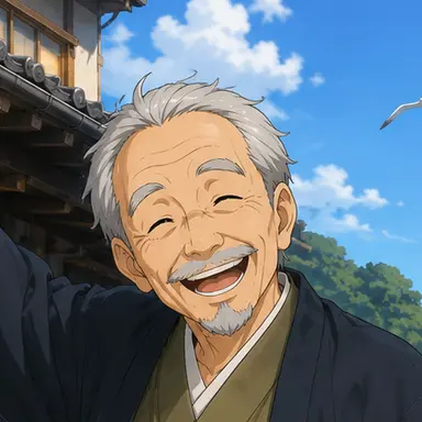 Profile image of Takuro Mochizuki