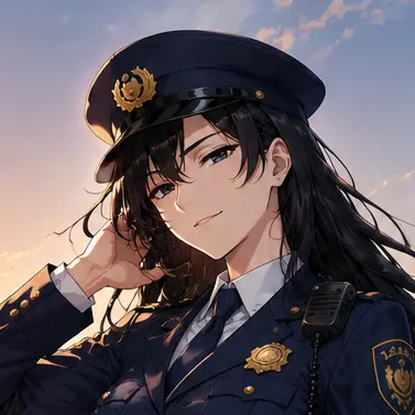 Profile image of Tae Mutsuki