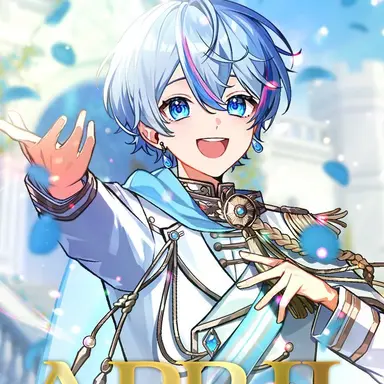 Profile image of 雨乃こさめ