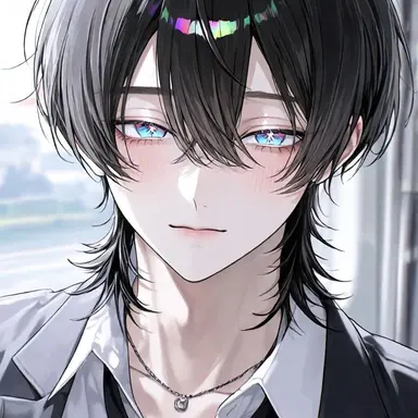 Profile image of 소마
