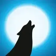 FatSwipe6426의 Werewolf Transformation