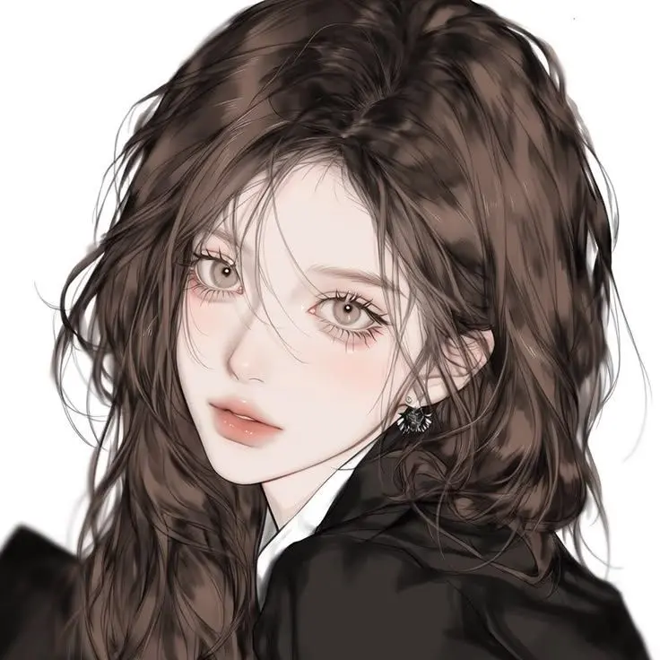 chetty_zeta의 강채영