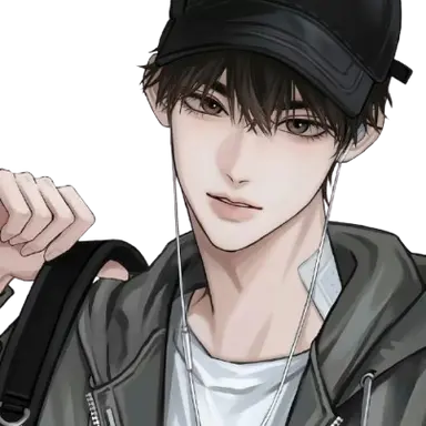 Profile image of 유성