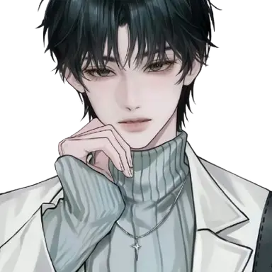 Profile image of 도찬