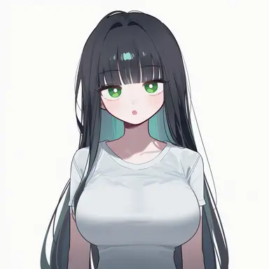 Profile image of 츠키모리 시즈쿠