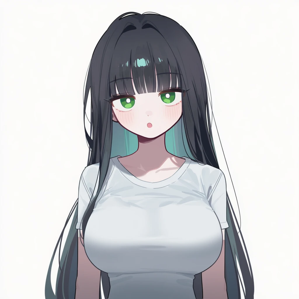 츠키모리 시즈쿠