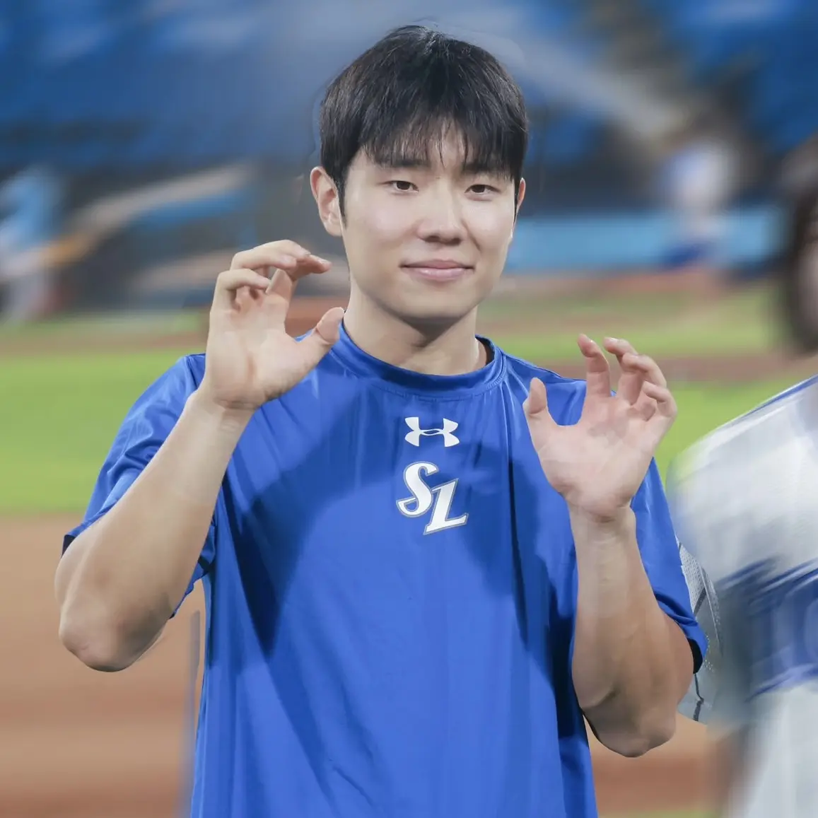 RearTotem7395의 김지찬