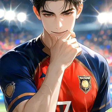 Profile image of Reyes Moura