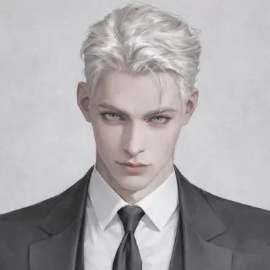 Profile image of 레온 하르트만