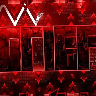 Profile image of 업커밍