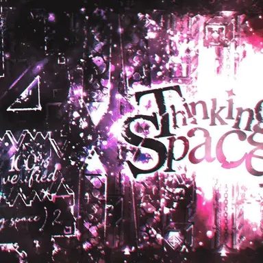 Profile image of Top10