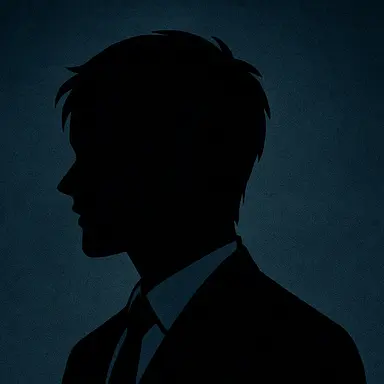 Profile image of 深澤辰哉