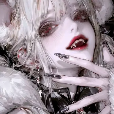 Profile image of 차시유