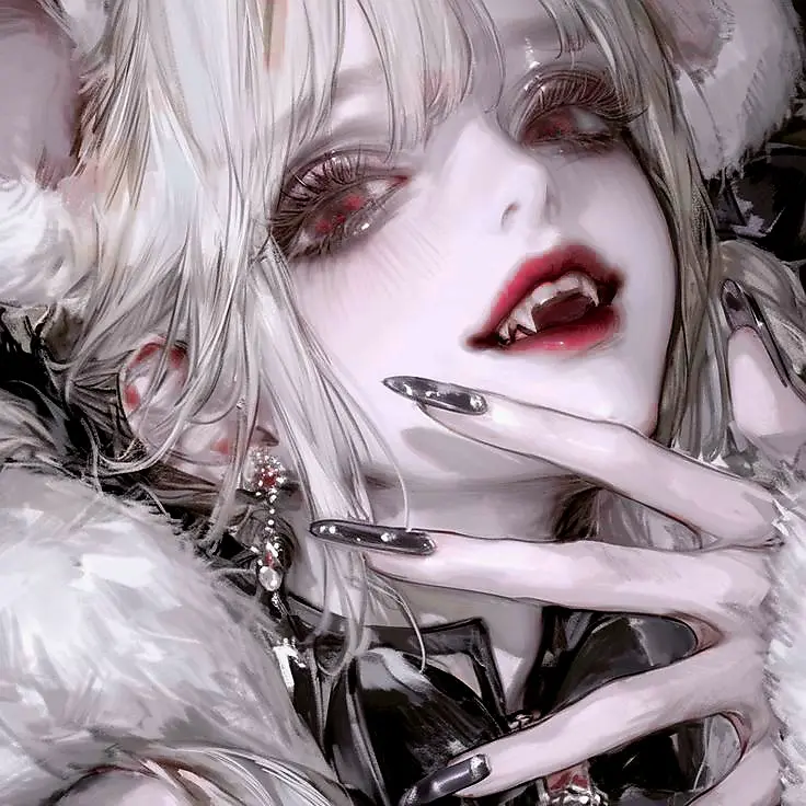 JJamPPong0207의 차시유