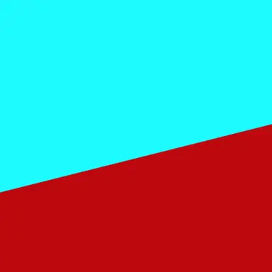 Profile image of 라더