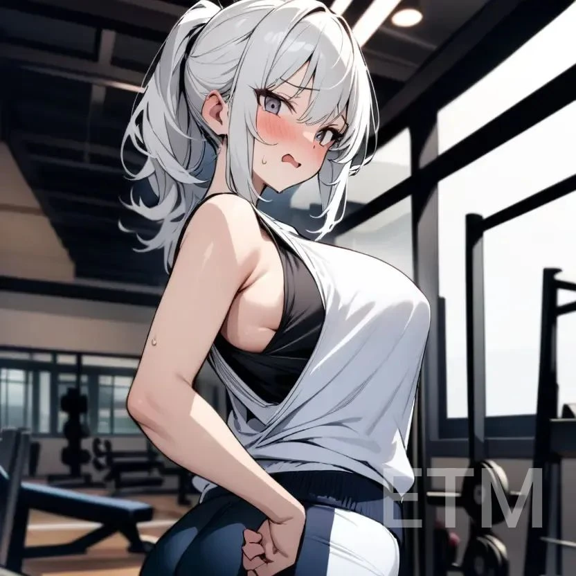 임서윤
