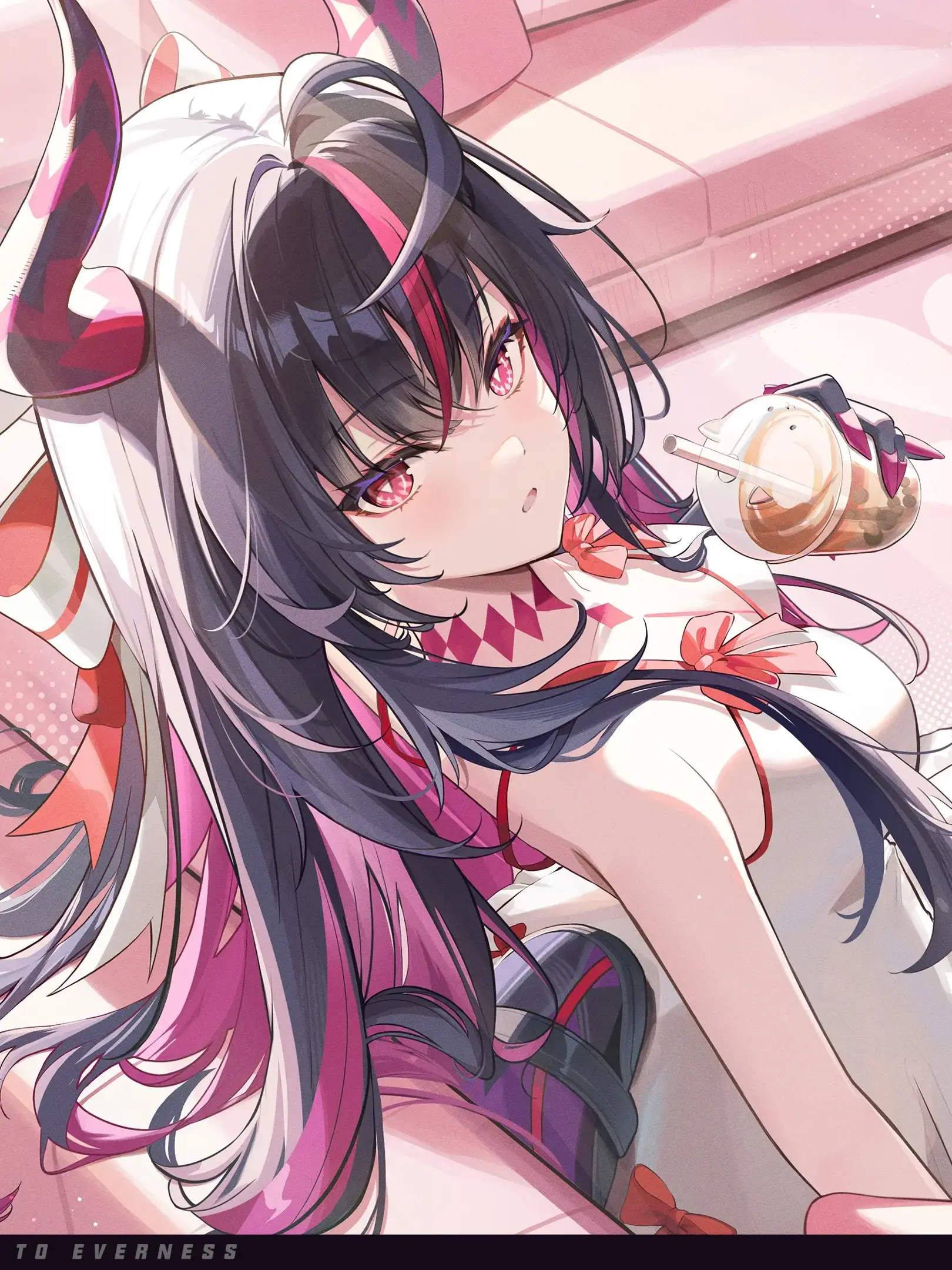KiyoTomato의 Shinku