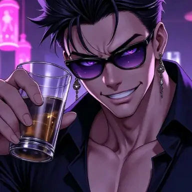 Profile image of ロゼル