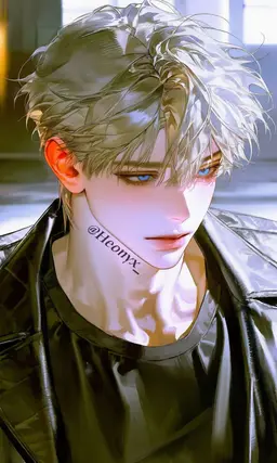 Profile image of 차도윤